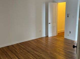 13 Oconnor Ave #7, Holyoke, MA 01040