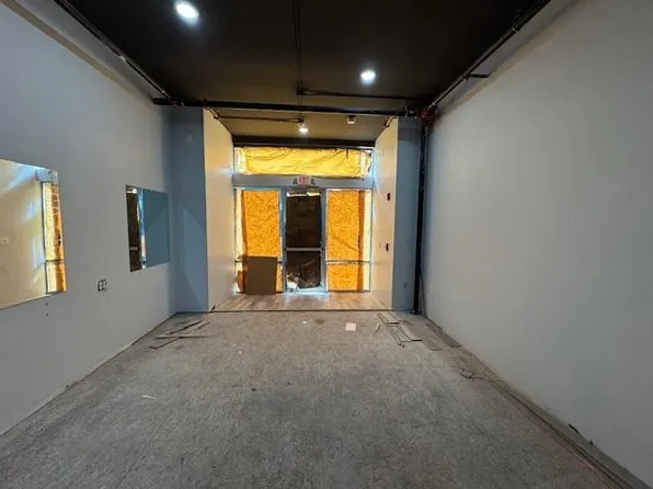 137 Monticello Avenue image 3 of 25