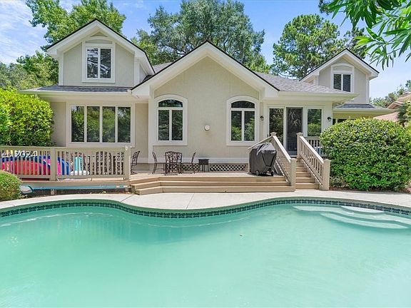 4th image of 21 Cartgate Dr