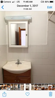 Rented by Astoria Park Realty Group Inc | media 11