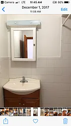 Rented by Astoria Park Realty Group Inc