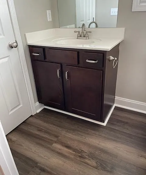 1622 Bobby Nichols Dr — Photo 23