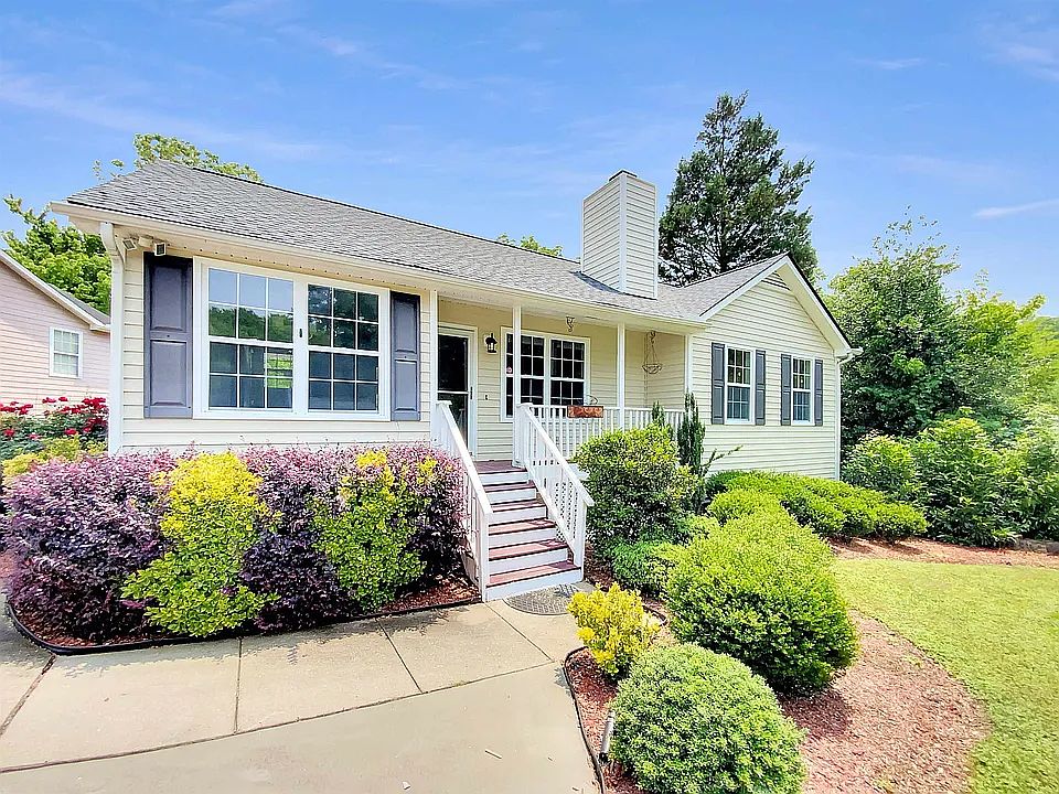 1st image of 9636 Waterwood Ct