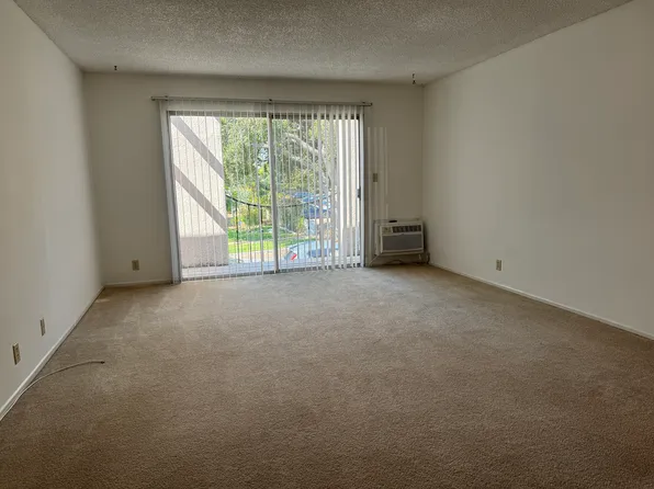 48 S Oak Ave, Pasadena, CA