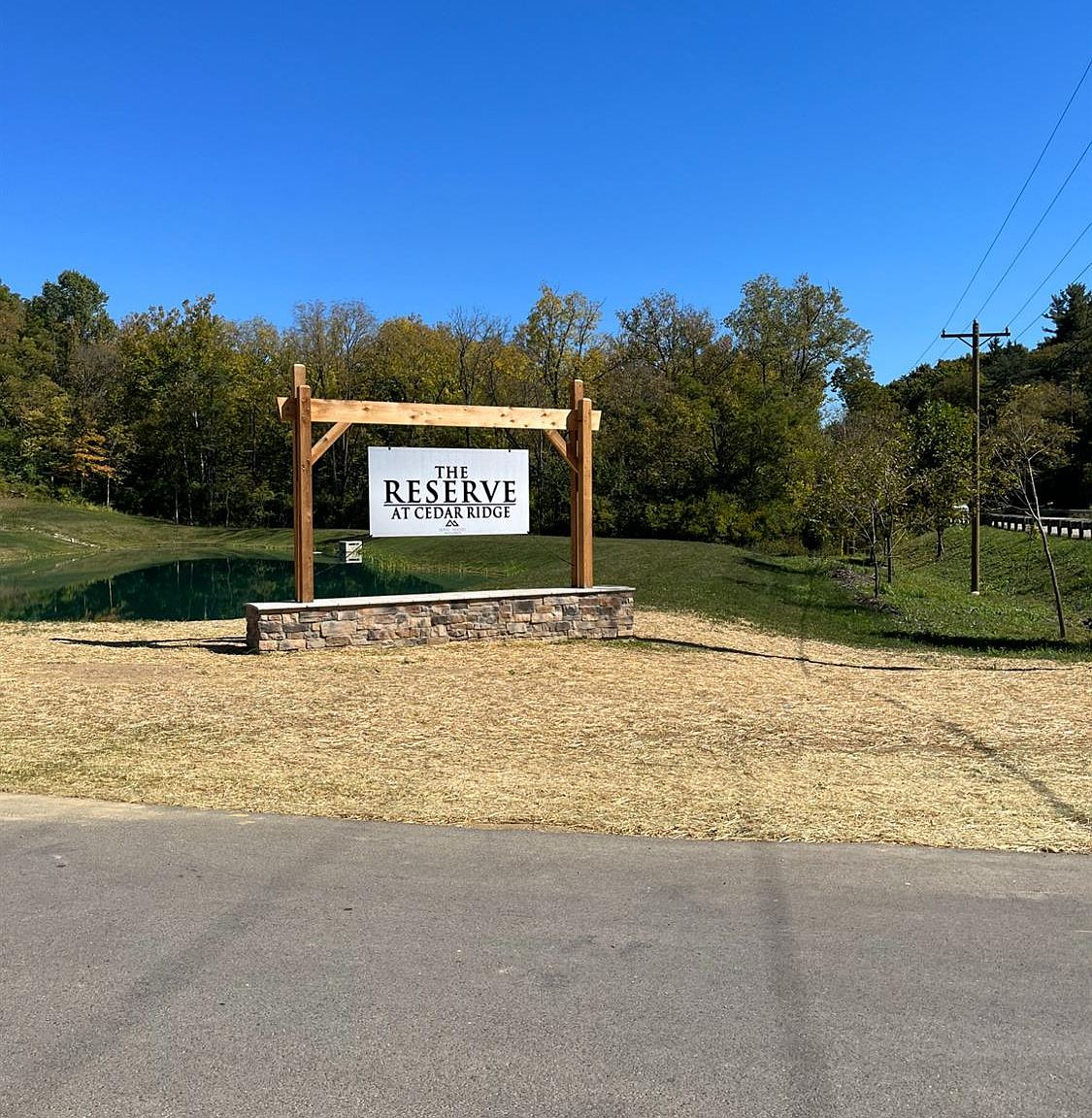 0 Majestic Trl 3, Springboro, OH 45066 MLS 1756551 Zillow