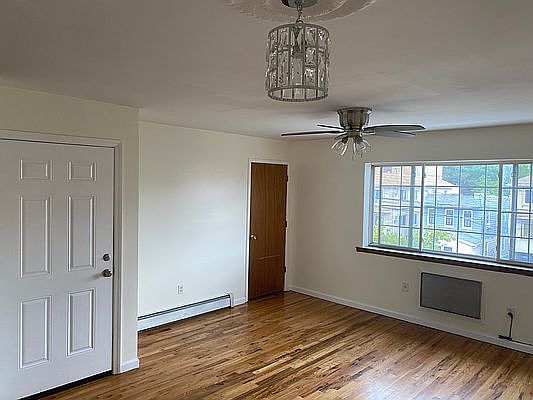 1st image of 638 E 103rd St #3