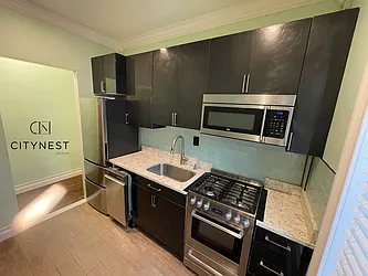 6817 Owls Head Court, #1B