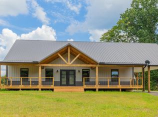 173 Richardson Hl, Andersonville, TN 37705