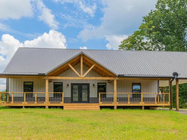 173 Richardson Hl, Andersonville, TN 37705