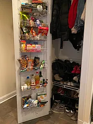 Rented by Highline Residential