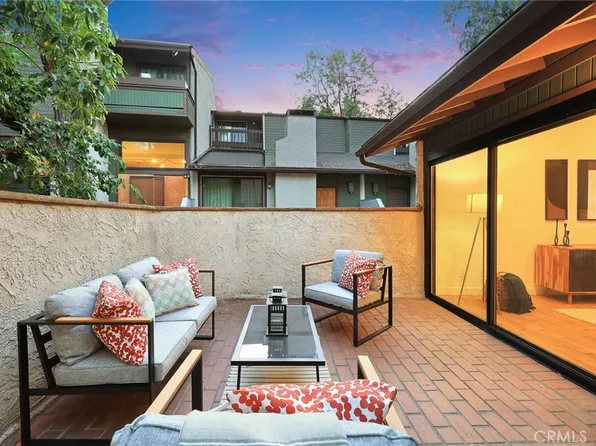 606 Garfield Ave, South Pasadena, CA 91030