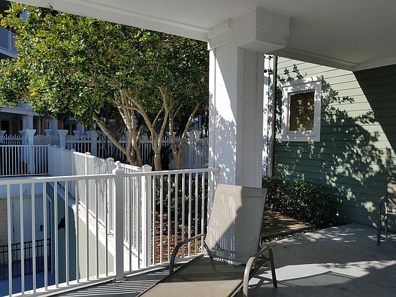2nd image of 9300 Baytowne Wharf Blvd #301/303