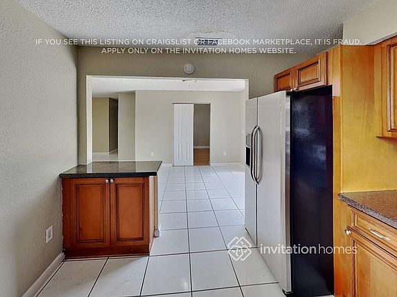 5th image of 10927 Gallery St