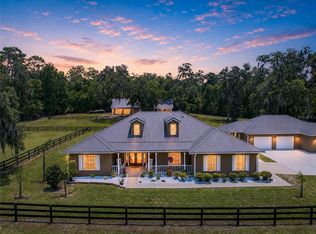 4 Middleground Rd, Ocala, FL 34482