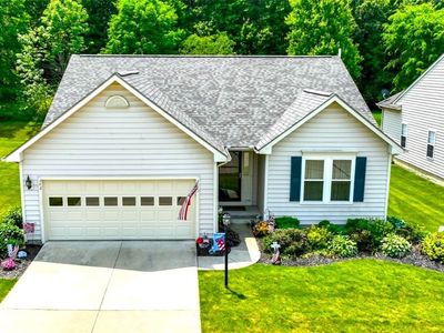 342 Deep Creek Cir, Northfield, OH, 44067