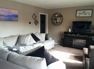 311 Snively Rd, Duluth, MN 55803