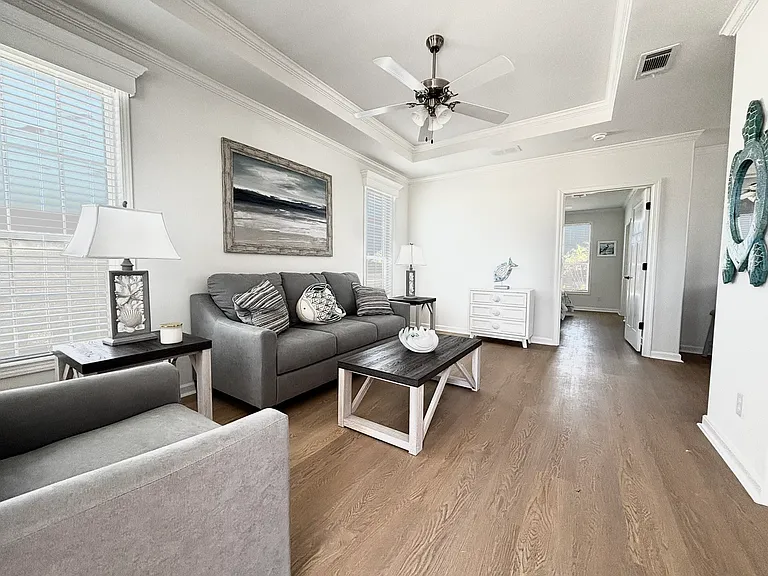 17340 San Carlos Blvd — Photo 12