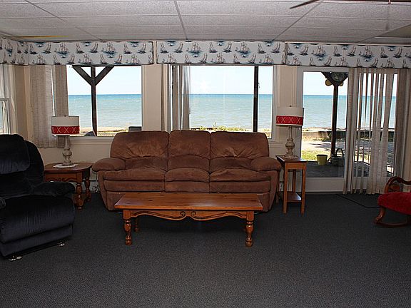 5th image of 11255 Lakefront Dr