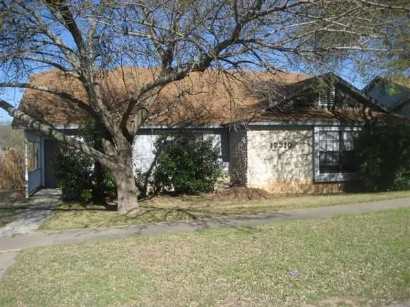 12310 Alderbrook Dr, Austin, TX 78758