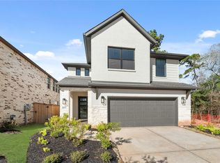 26112 N Skylight Brook Cir, Montgomery, TX 77316