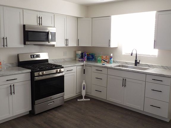 3rd image of 1167 N 18th St