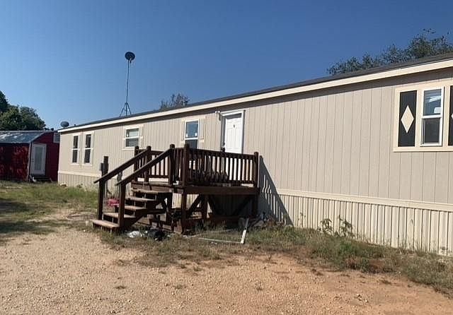 1st image of 7460 County Road 229