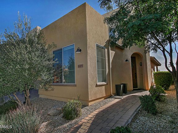 2nd image of 825 E COBBLE STONE Drive