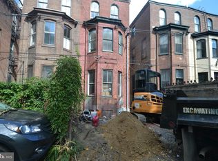 2308 Delancey Pl #2, Philadelphia, PA 19103