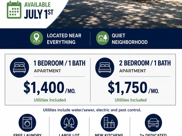 533 Ditmar St, Pensacola, FL