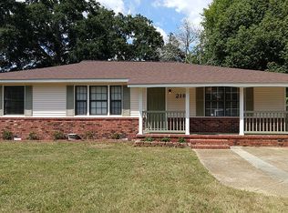 218 Betty Rd, Perdido Key, FL 32507