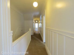 2128-2132 Larkin St #2130, San Francisco, CA 94109