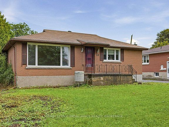 4th image of 59 Campbell Cres