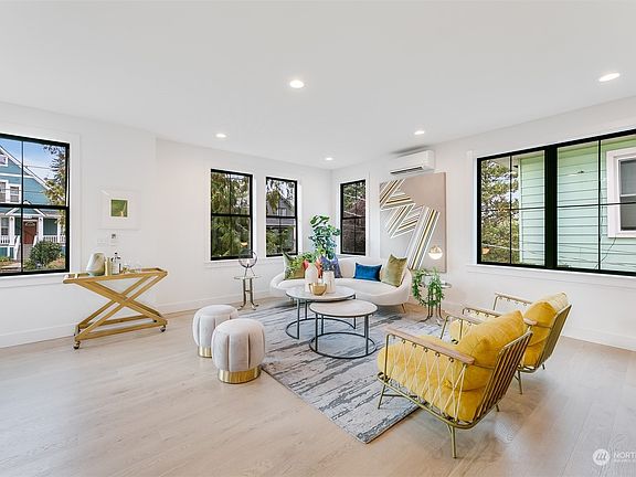 4th image of 6048 4th Avenue NE