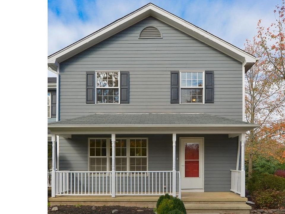 1st image of 13 Eaton Pl