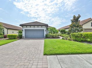 11436 Callisia Dr, Odessa, FL 33556