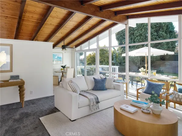 705 W Palm Ave, El Segundo, CA 90245
