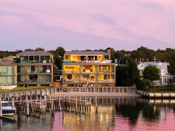 2 W Water St Unit A, Sag Harbor, NY 11963