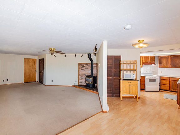 2nd image of 20509 W Sunwest Ave