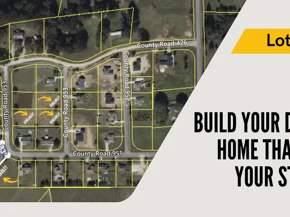 135 County Road 951 #5, Clanton, AL 35045