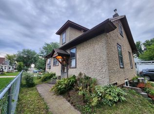 839 5th Ave NW, Rochester, MN 55901