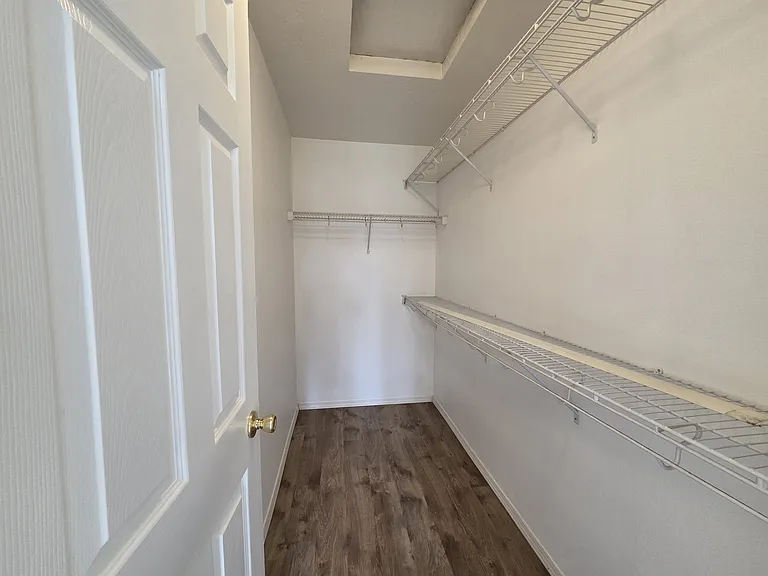 127 E Jadynn Ct — Photo 11