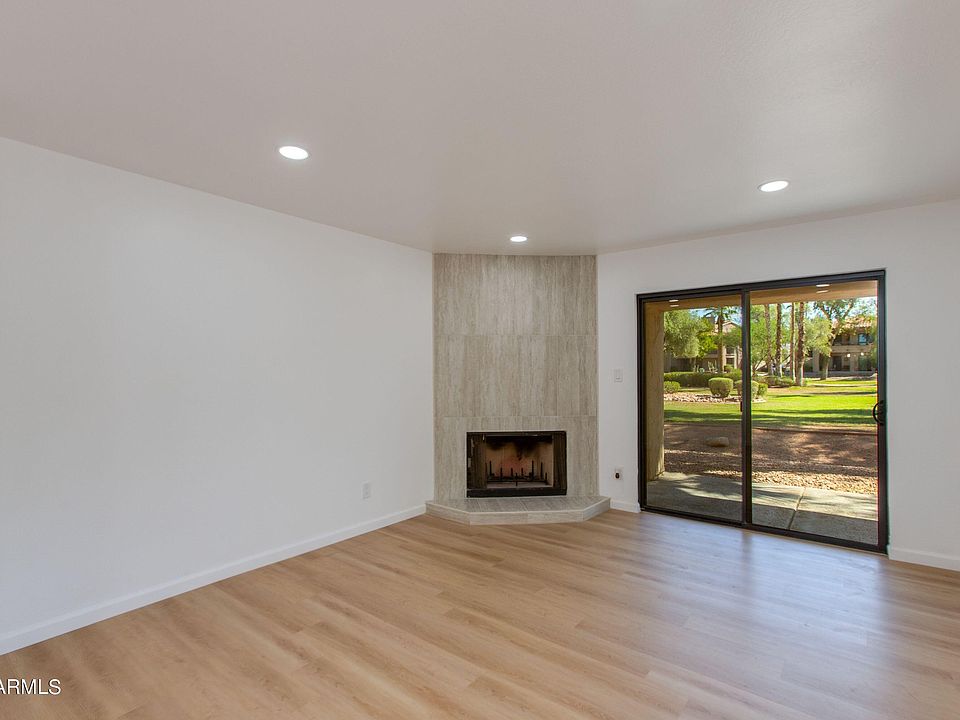 1st image of 9275 E MISSION Lane #114