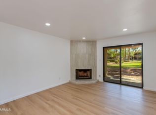 9275 E Mission Ln UNIT 114, Scottsdale, AZ 85258