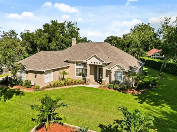 15828 CHESTNUT LN, TAVARES, FL 32778