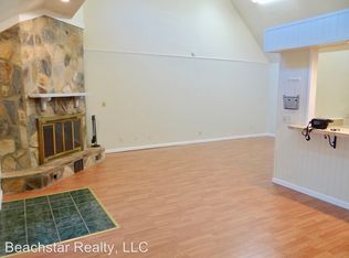 1841 Fairway Ridge Dr APT 5F, Surfside Beach, SC 29575