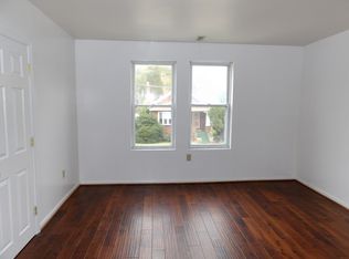 2021 Bunker Hill Rd NE APT 202, Washington, DC 20018