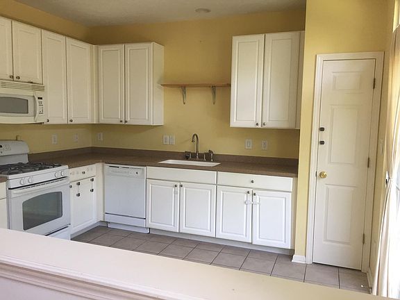 3rd image of 4138 Much Marcle Dr
