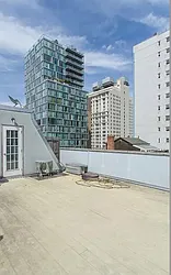 Rented by Nest Seekers International