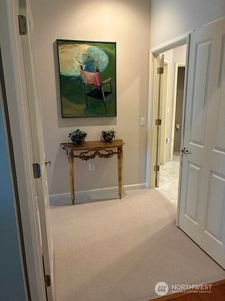 4th image of 10015 NE 4th Street #1002