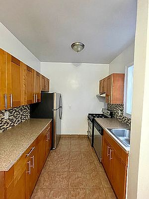 1st image of 84-40 118th St #1D